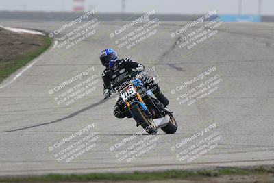 media/Nov-29-2025-TrackDaz (Sat) [[10ae2d9bce]]/A Group/Session 3 (Outside Grapevine)/